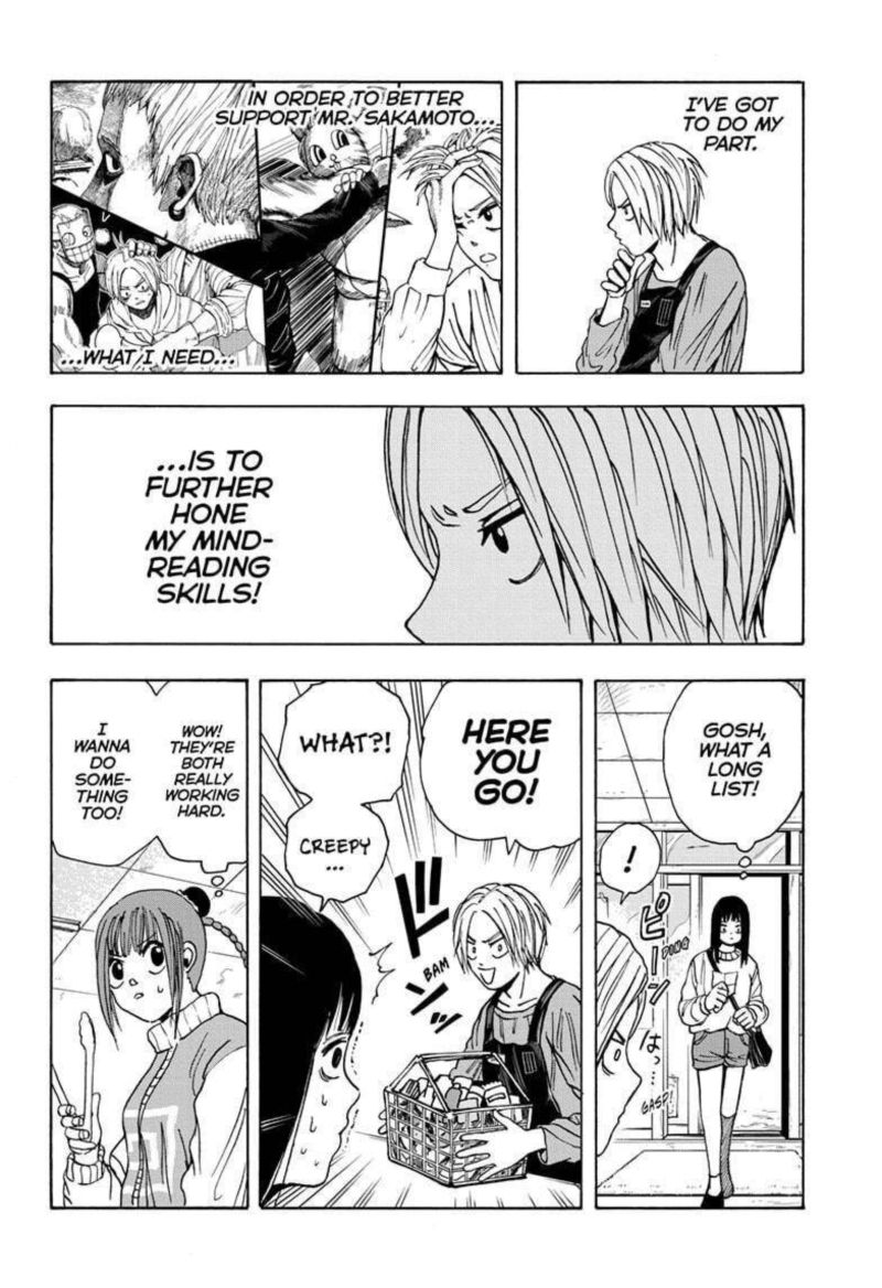 Chapter 15 - Page 37